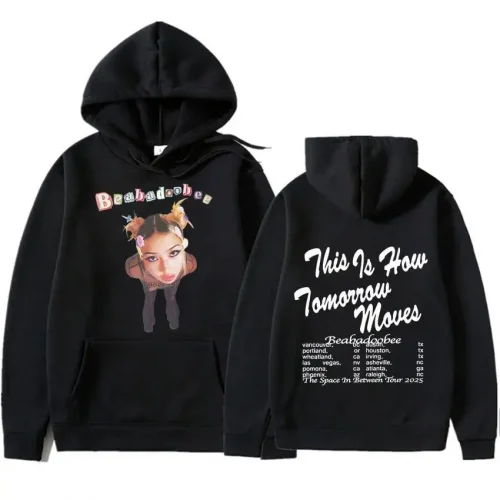 Hoodies Men Fashion Printed Long Sleeve Sweatshirts Women Casual Harajuku Streetwear Swearshirts Hoody Pullovers