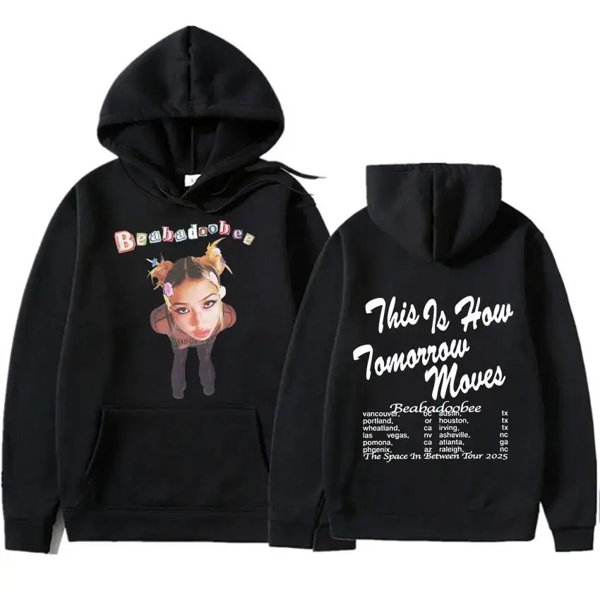 Hoodies Men Fashion Printed Long Sleeve Sweatshirts Women Casual Harajuku Streetwear Swearshirts Hoody Pullovers