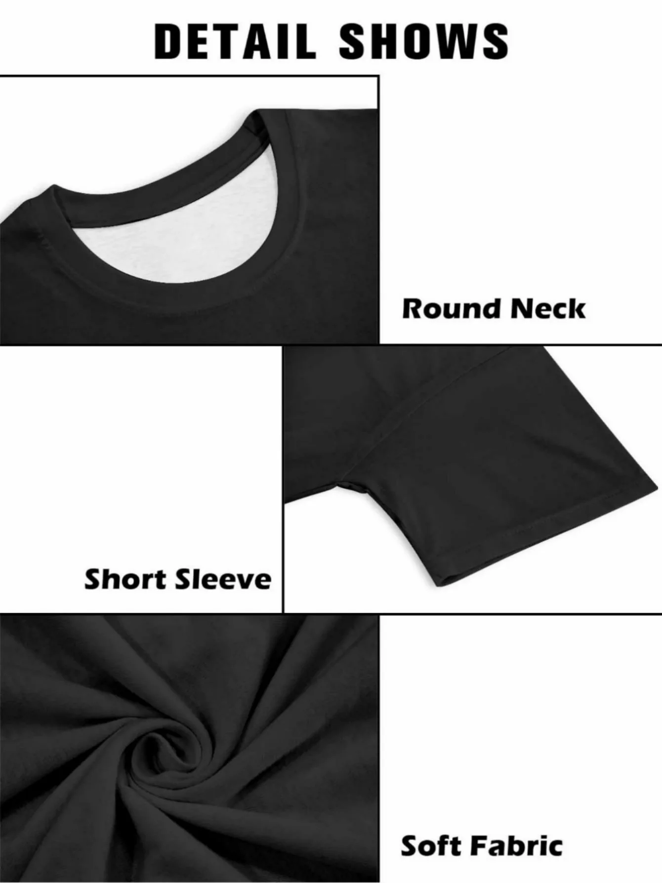 King Of Spades Queen Of Hearts Matching His And Hers Shirts Couple Matching Valentines Gifts Valentines Day Gifts for Parents - Image 5