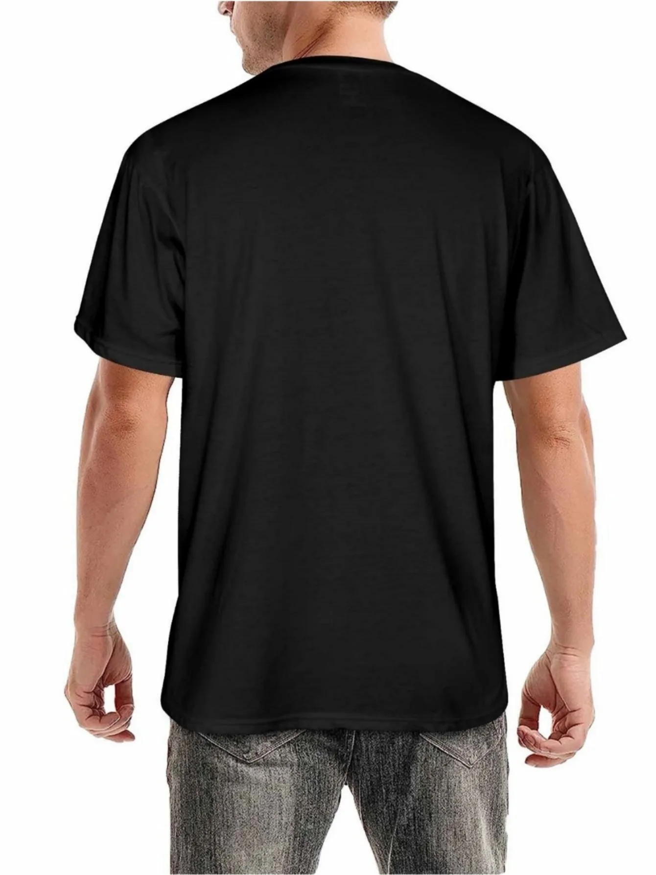 King Of Spades Queen Of Hearts Matching His And Hers Shirts Couple Matching Valentines Gifts Valentines Day Gifts for Parents - Image 3