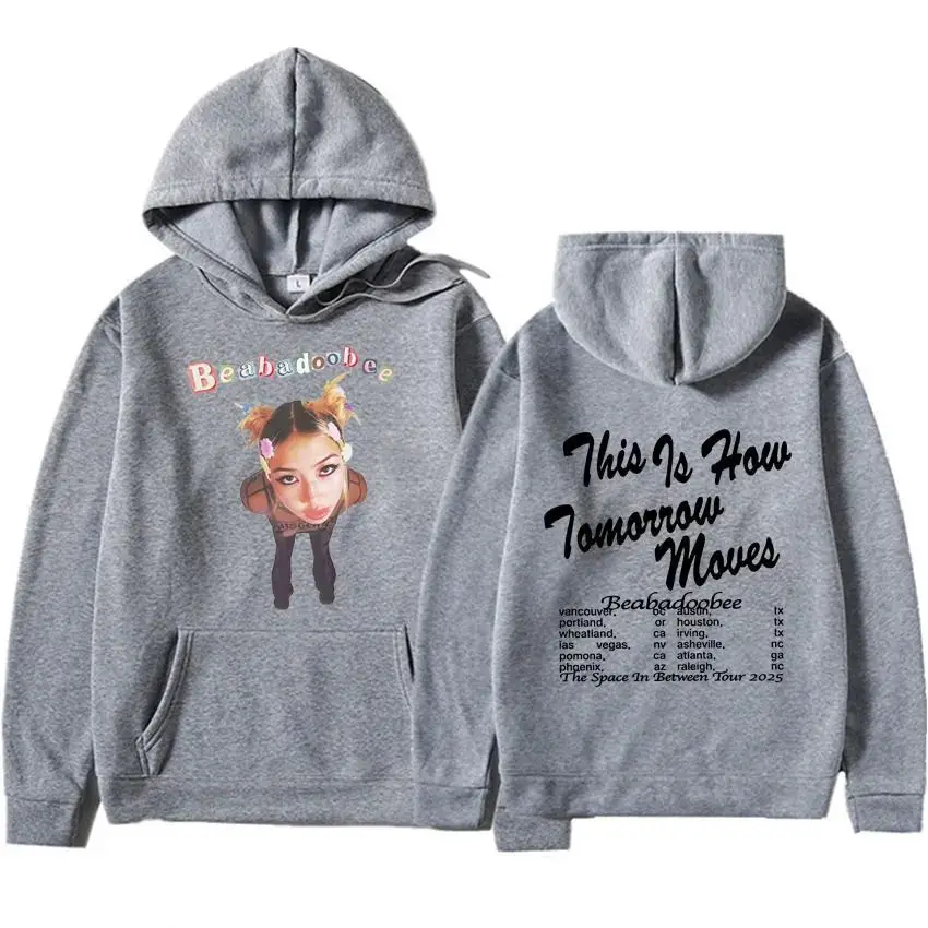 Hoodies Men Fashion Printed Long Sleeve Sweatshirts Women Casual Harajuku Streetwear Swearshirts Hoody Pullovers - Image 3